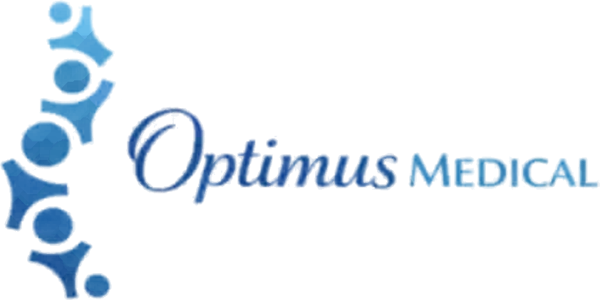 Optimus Medical